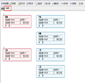 項目任務(wù)圖編制