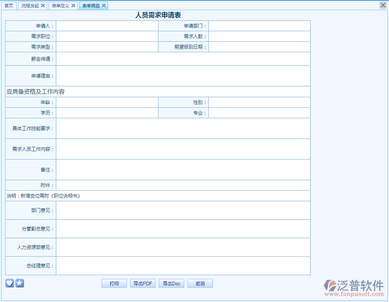 人員需求申請表設(shè)計8.png