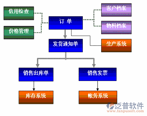 QQ截圖20180516195612.png