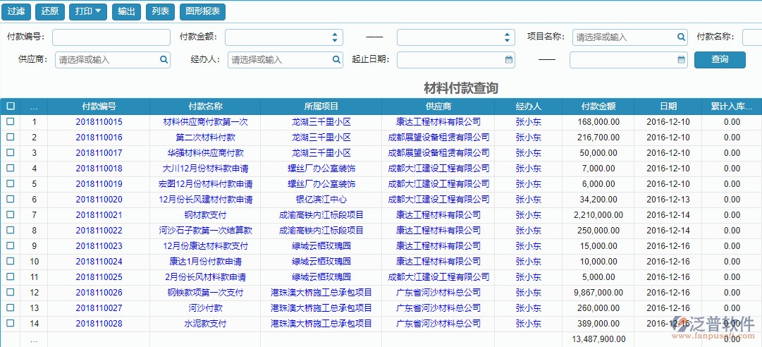 材料付款報(bào)表查詢(xún).png