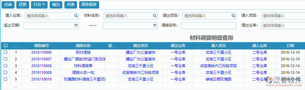 材料調撥明細查詢.png