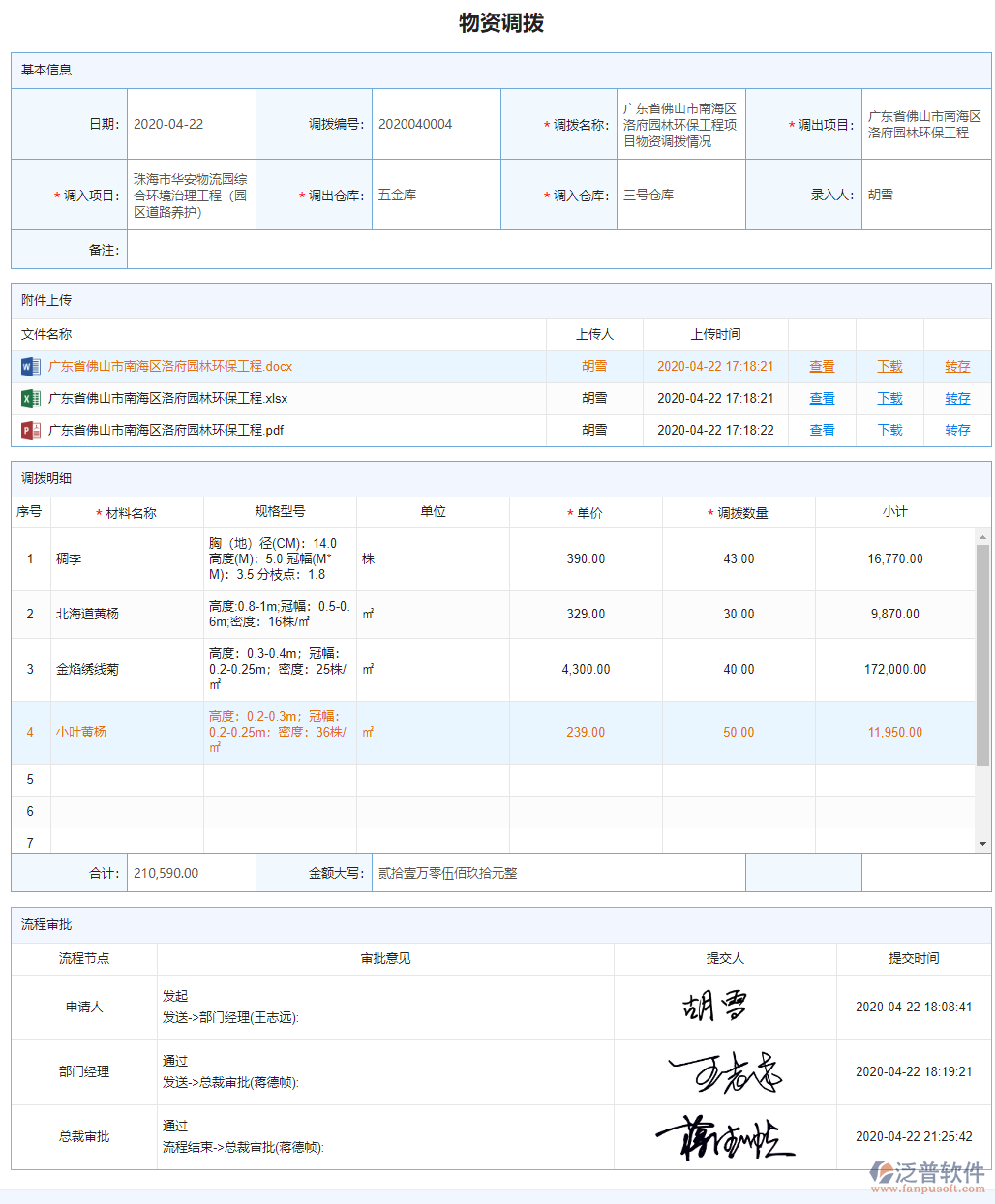 物資調撥.png