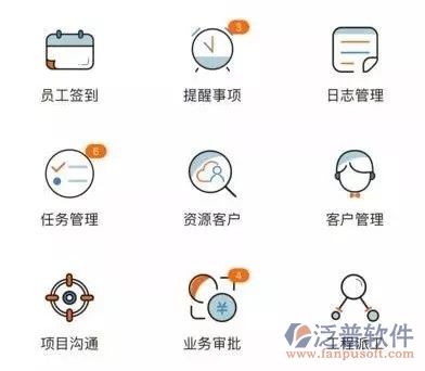 市政工程管理系統(tǒng)價(jià)格、多少錢