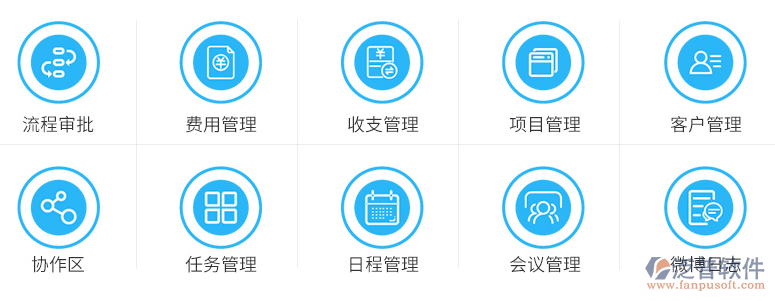 市政設(shè)施管理云平臺下載