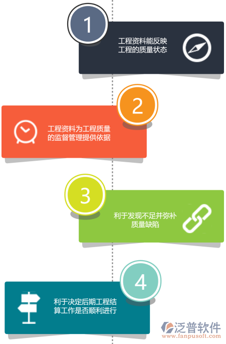 技術管理作用.png