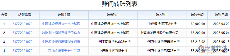 財務交易列表.png