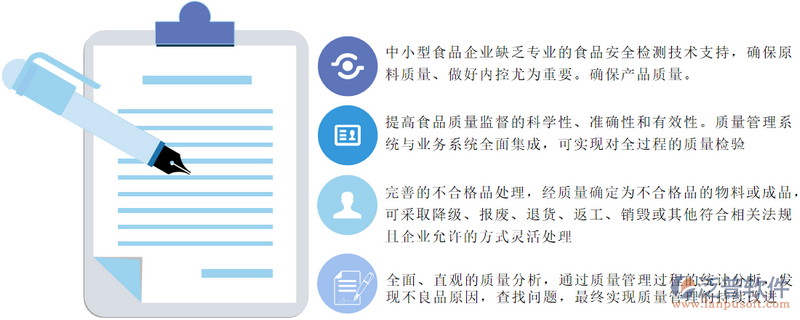質量管理作用.png