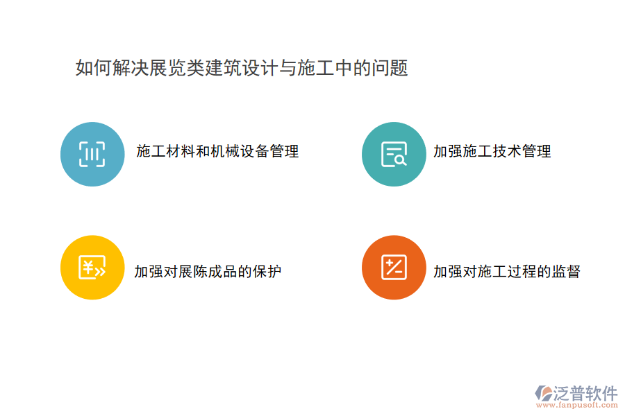 如何解決展覽類建筑設(shè)計(jì)與施工中的問(wèn)題.png