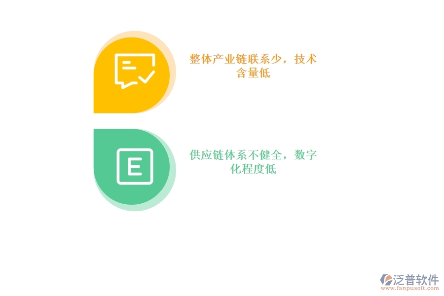 包裝<a href=http://napavibes.com/fanpuerp/ target=_blank class=infotextkey><a href=http://napavibes.com/fanpuerp/ target=_blank class=infotextkey>erp系統(tǒng)</a></a>有什么用.jpg