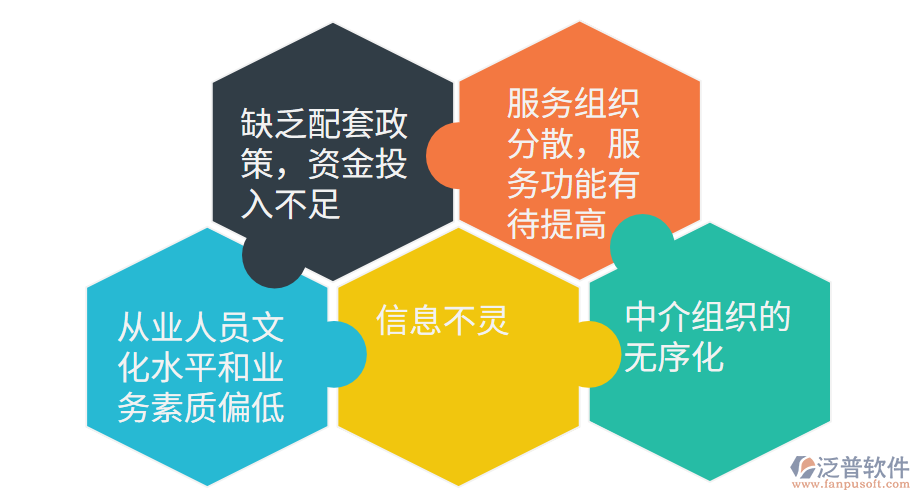 畜牧服務業(yè)管理面臨的問題.png