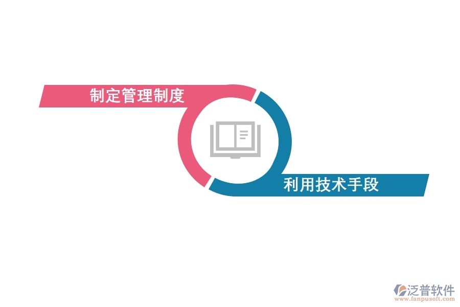 <a href=http://napavibes.com/crm/ target=_blank class=infotextkey>CRM</a>系統(tǒng)如何進行外勤管理.jpg