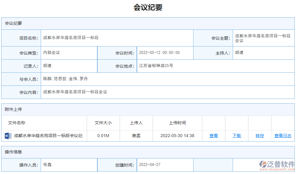 會議紀(jì)要.png