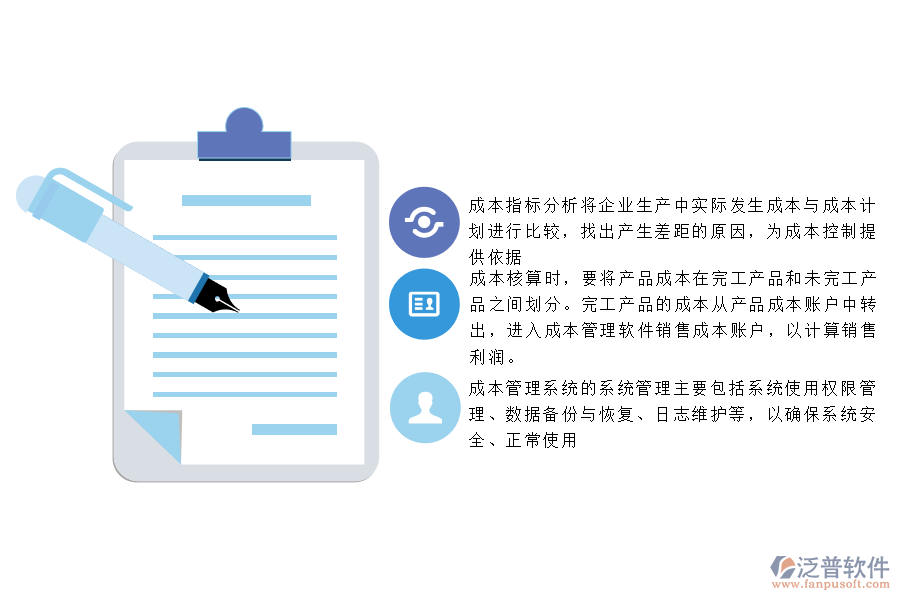 泛普軟件-項目成本精細化管理系統(tǒng).png