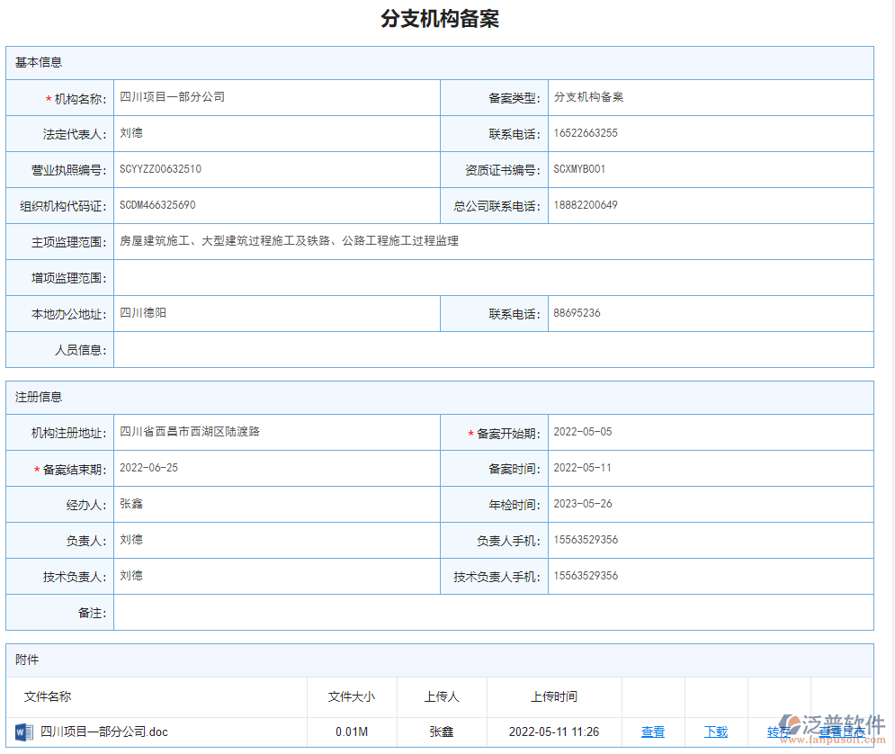 分支機構(gòu)備案.png