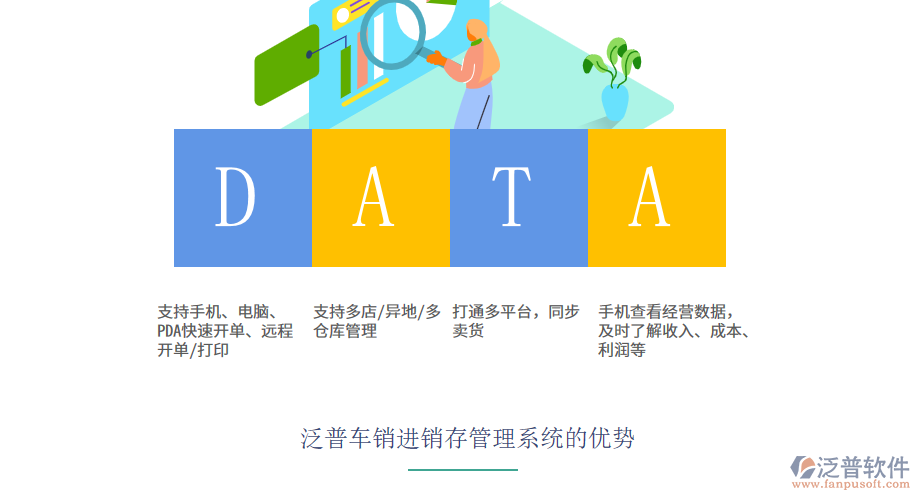 泛普軟件—車銷進(jìn)銷存管理系統(tǒng)的優(yōu)勢(shì).png