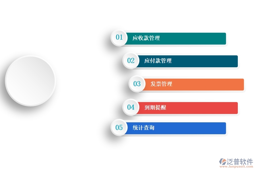 項(xiàng)目 管理軟件如何對應(yīng)付應(yīng)收進(jìn)行管理.jpg
