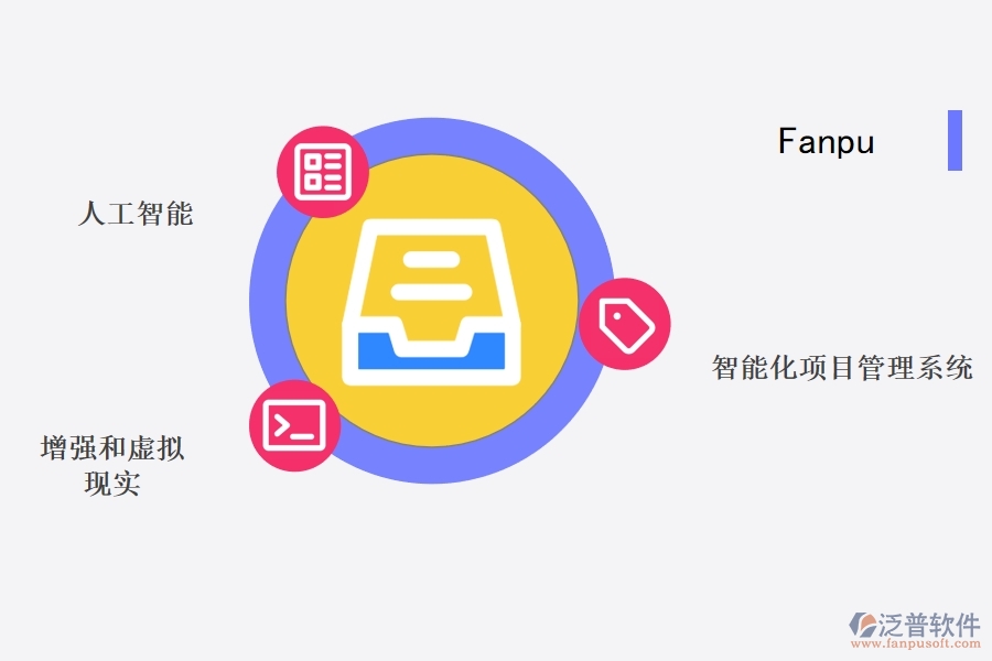 建筑<a href=http://napavibes.com/crm/ target=_blank class=infotextkey>CRM</a>軟件有哪些功能能帶來什么.jpg