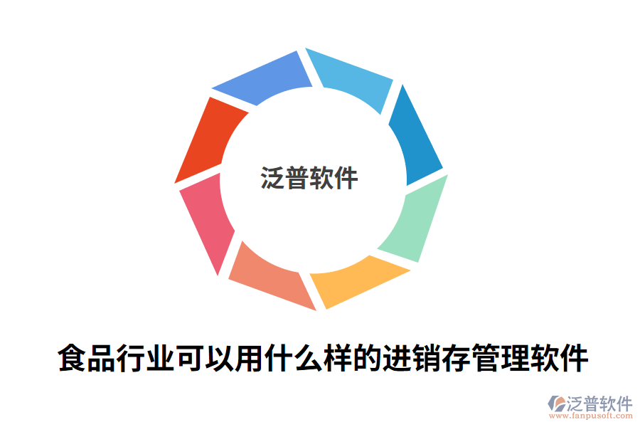 食品行業(yè)可以用什么樣的進(jìn)銷(xiāo)存管理軟件.png
