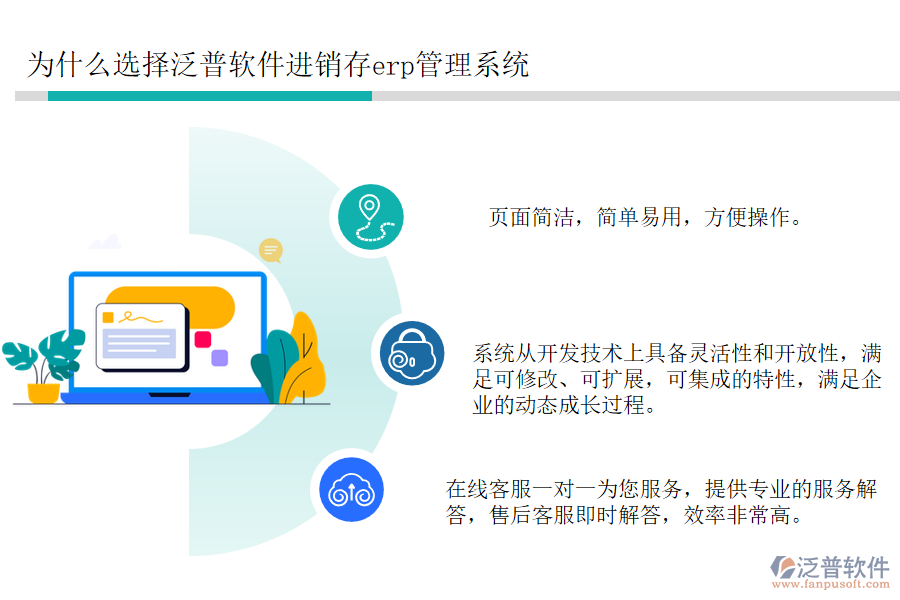 為什么選擇泛普軟件進(jìn)銷(xiāo)存erp管理系統(tǒng).png