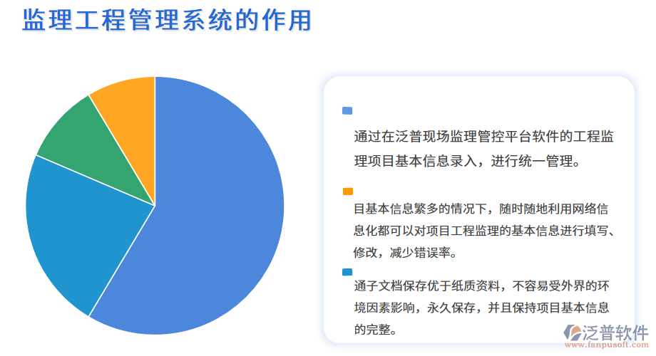 監(jiān)理<a href=http://napavibes.com/xm/ target=_blank class=infotextkey>工程管理系統(tǒng)</a>的作用.png