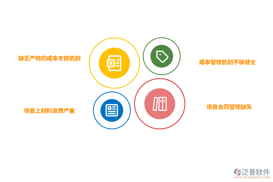 電氣工程項(xiàng)目軟件.png