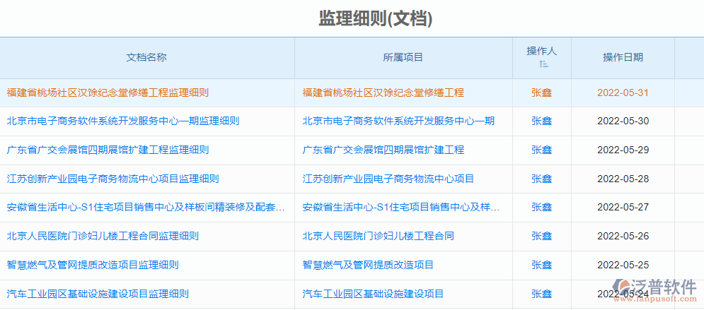 施工前準備.png