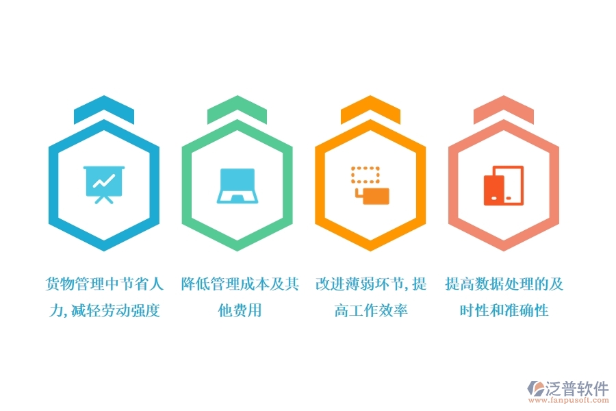 <a href=http://napavibes.com/crm/ target=_blank class=infotextkey>CRM</a>系統(tǒng)是銷售管理的企業(yè)需求.jpg