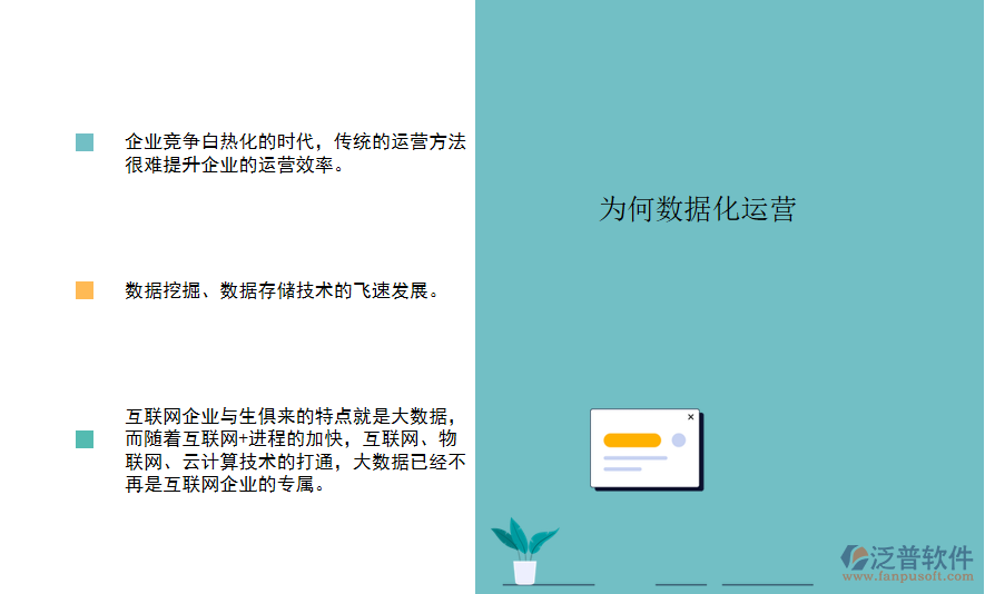 運(yùn)營.png