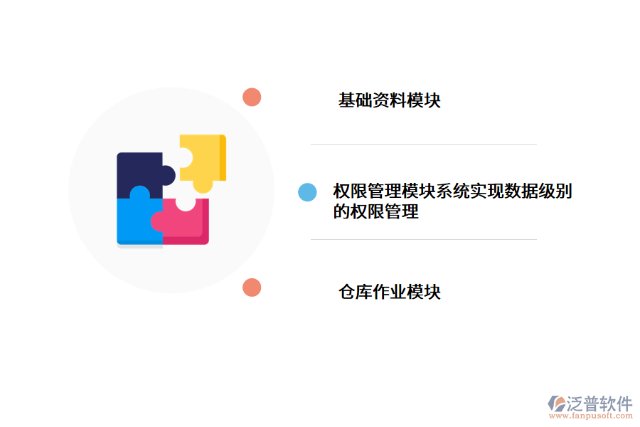 電商<a href=http://napavibes.com/fanpuerp/ target=_blank class=infotextkey><a href=http://napavibes.com/fanpuerp/ target=_blank class=infotextkey>erp系統(tǒng)</a></a>.png