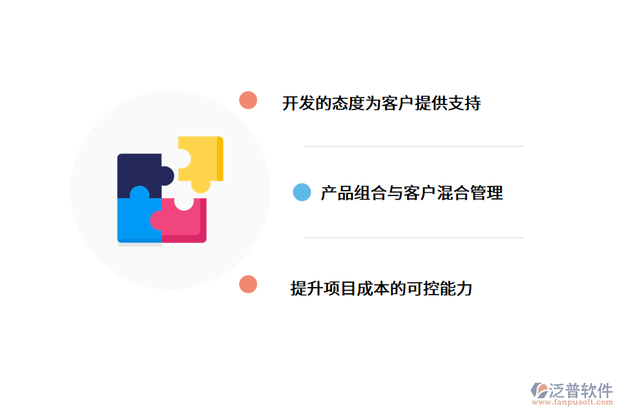汽車(chē)行業(yè)erp.png