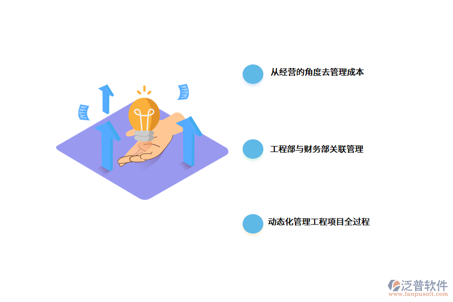 <a href=http://napavibes.com/xm/ target=_blank class=infotextkey>工程項目管理</a>軟件監(jiān)理.png