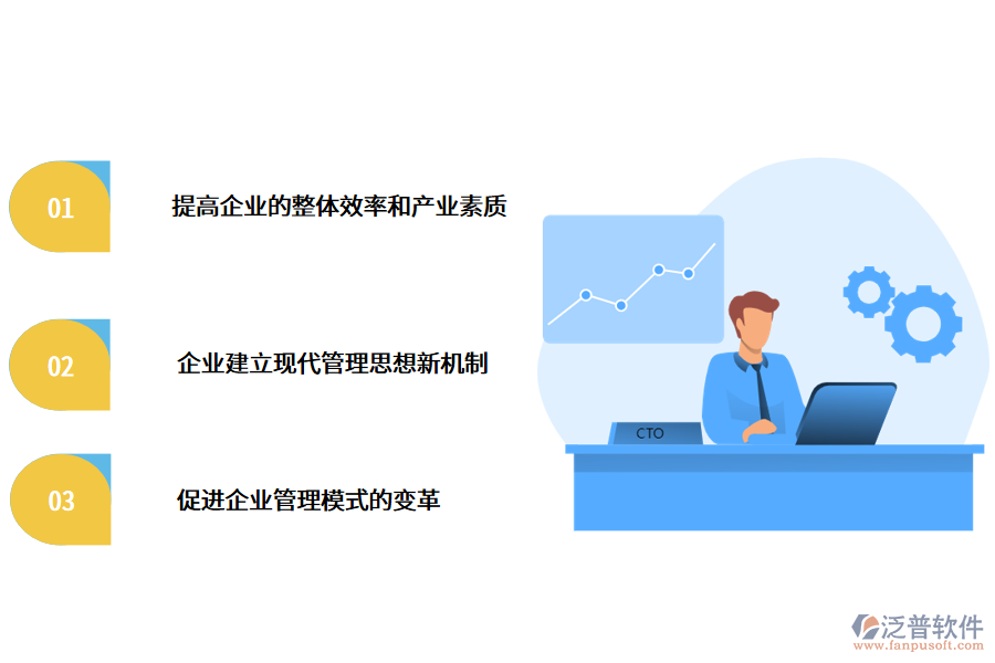 設計行業(yè)監(jiān)理軟件.png