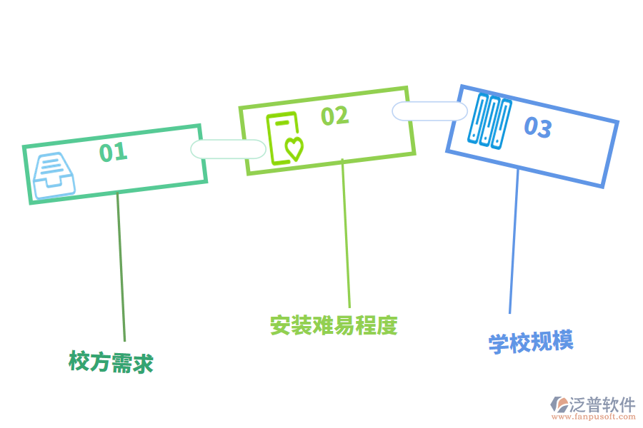 Image 898.png