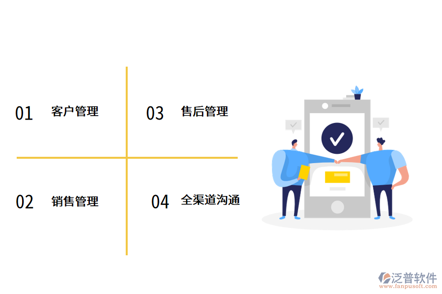 crm客戶(hù)管理系統(tǒng).png