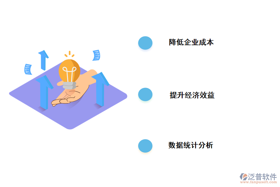 CRM<a href=http://napavibes.com/crm/ target=_blank class=infotextkey>客戶管理系統(tǒng)</a>的應(yīng)用價(jià)值