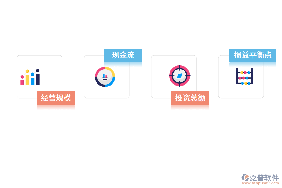 監(jiān)理<a href=http://napavibes.com/xm/ target=_blank class=infotextkey>項(xiàng)目管理軟件</a>.png