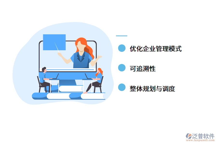 汽配<a href=http://napavibes.com/gongsi/ds/ target=_blank class=infotextkey>企業(yè)信息</a>化改革的必要性.png
