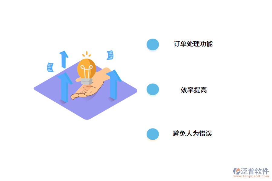 電商erp系統(tǒng)的優(yōu)點(diǎn)有哪些？.png