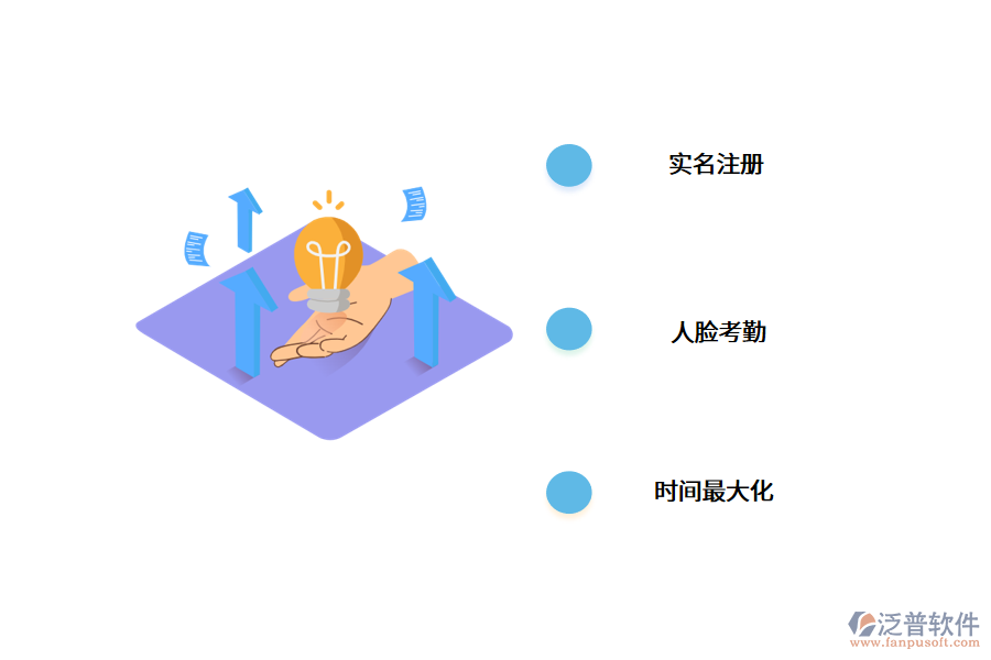 施工管理軟件如何解決傳統(tǒng)難題？.png