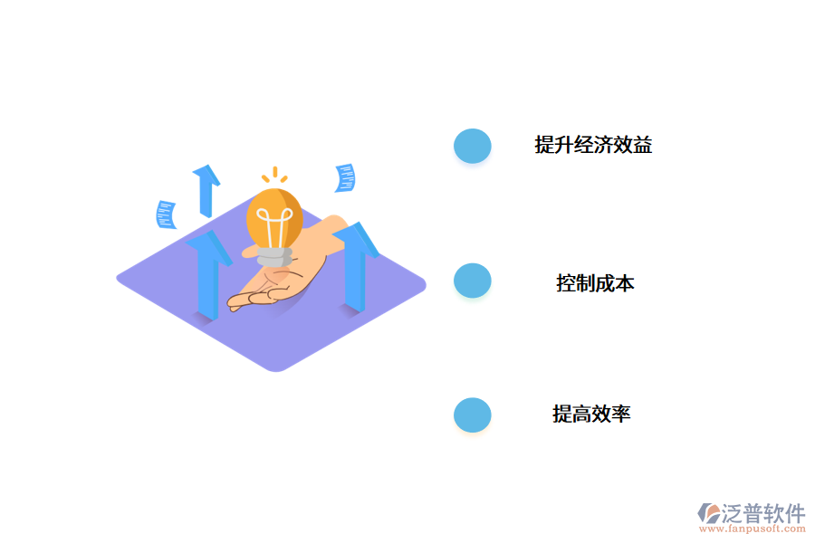 庫(kù)存管理軟件能帶來(lái)哪些效益?.png