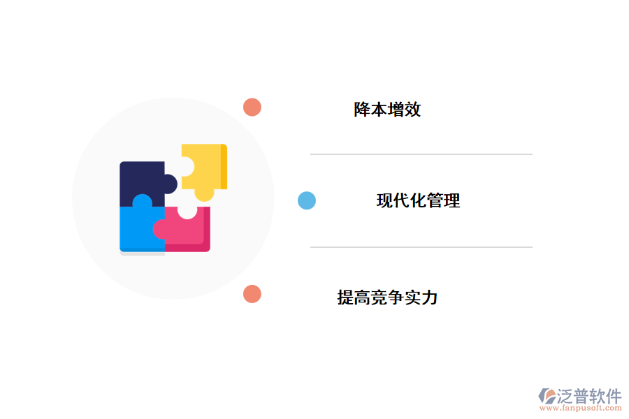 成都屠宰<a href=http://napavibes.com/fanpuerp/ target=_blank class=infotextkey>ERP軟件</a>介紹.png