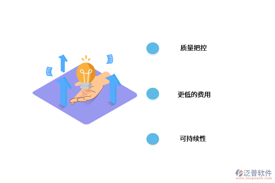 重慶智慧工廠管理系統(tǒng)好用嗎？.png