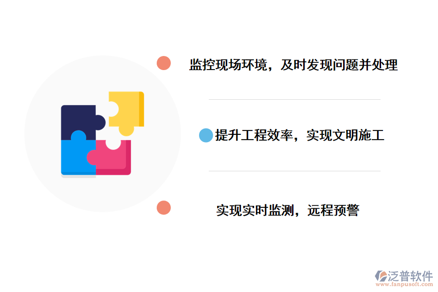 泛普軟件建筑工程遠(yuǎn)程視頻管理軟件的使用價(jià)值有哪些