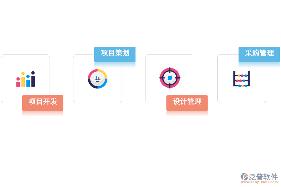 項(xiàng)目管理軟件的價(jià)值體現(xiàn)在哪里？.png