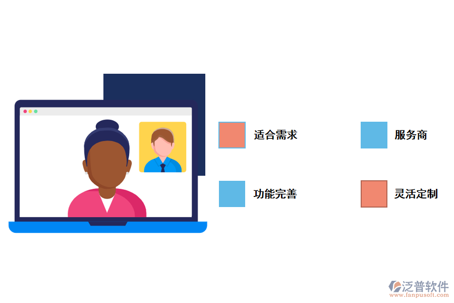 餐飲企業(yè)如何選擇<a href=http://napavibes.com/fanpuerp/ target=_blank class=infotextkey><a href=http://napavibes.com/fanpuerp/ target=_blank class=infotextkey>erp系統(tǒng)</a></a>？.png