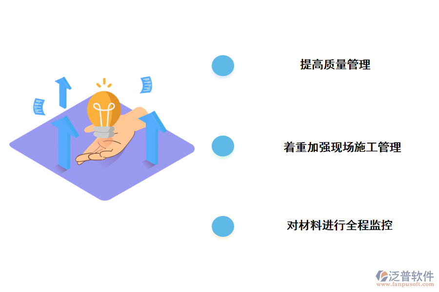 基建工程項(xiàng)目管理中存在問題的解決對(duì)策