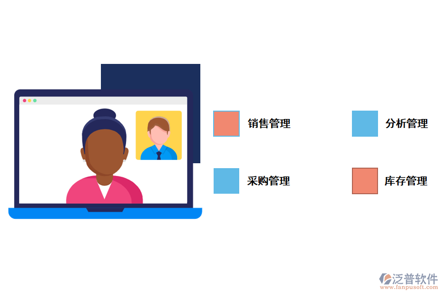 好用的電商erp系統(tǒng)應(yīng)該有哪些功能？.png