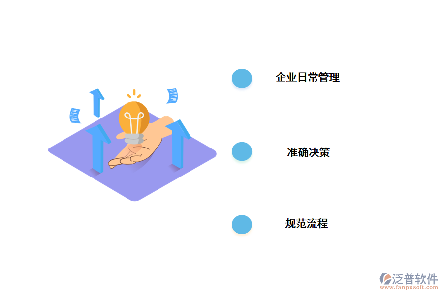 屠宰場(chǎng)管理軟件優(yōu)勢(shì).png