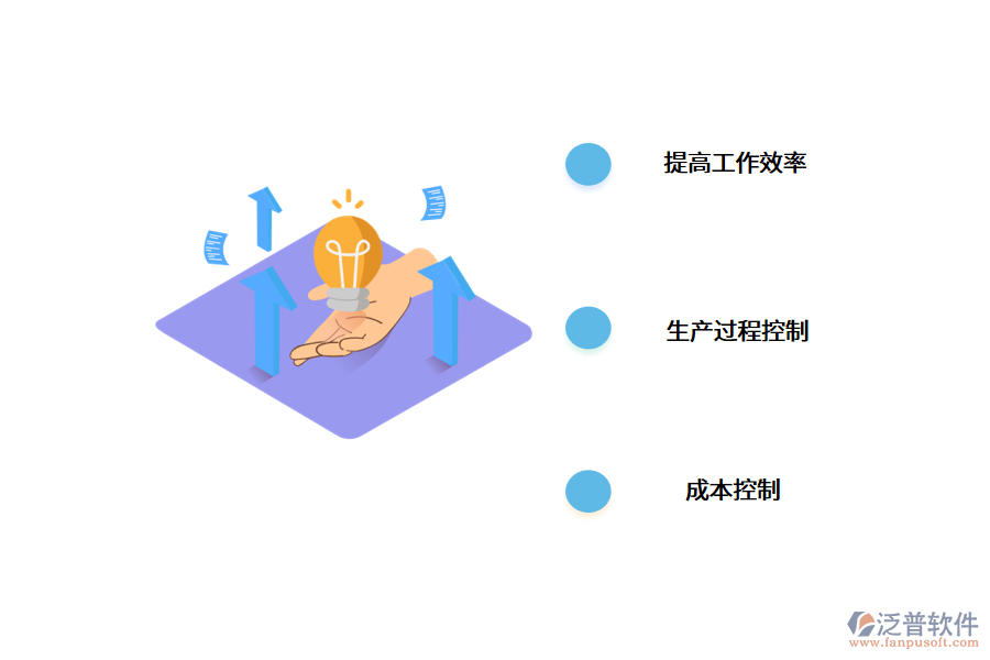 印刷管理ERP軟件的使用價(jià)值是什么？.png