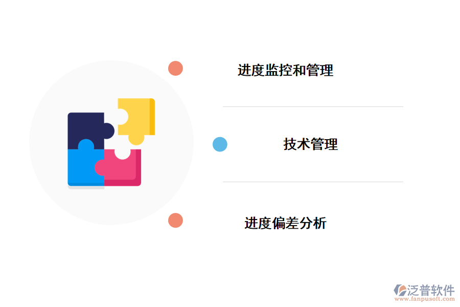 加強建設項目進度管理的有效措施